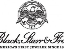 Black, Starr & Frost