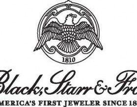 Black, Starr & Frost