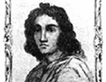 Fritz-Karl Watel/ François Vatel