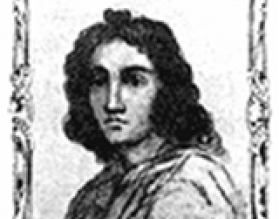 Fritz-Karl Watel/ François Vatel