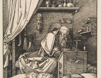 History of engraving