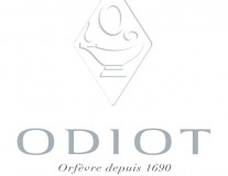 Odiot