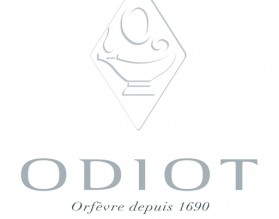 Odiot