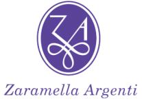 Zaramella Argenti Silver Story