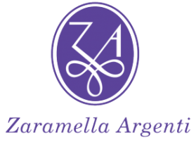 Zaramella Argenti Silver Story